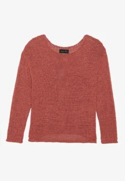 Anna Field Jumper - Redwood 8 Anna Field Jumper - Redwood -Fashion 52ad36a22c224962b984c8d563324dbb