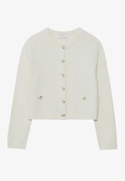 Anna Field Cardigan - Sand 9 Anna Field Cardigan - Sand -Fashion 52b3b16024a4488aad89ec67c193823b