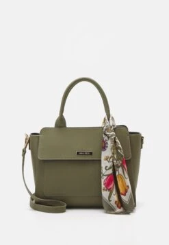 Anna Field Cross Body Bag - Bordeaux 14 Anna Field Cross Body Bag - Bordeaux -Fashion 53010755d749425598c6f3d2f9a4e628