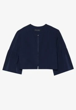 Anna Field Blazer - Light Pink 15 Anna Field Blazer - Light Pink -Fashion 532beb66c4e0487db8e986024a940af3