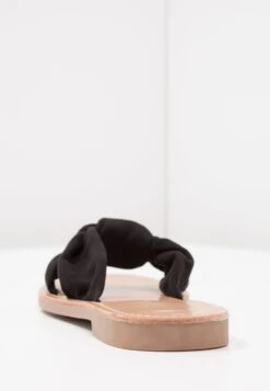 Anna Field Mules - Black 11 Anna Field Mules - Black -Fashion 534318bef4df4f2884dae7c33dbc55f9