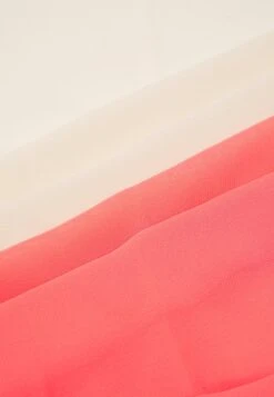 Anna Field 2 Pack - Headscarf - Pink/Nude -Fashion 540d78814f8f495a93508dc8d9962744