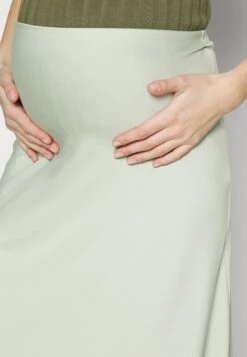 A-Line Skirt - A-Line Skirt 9 A-Line Skirt - A-Line Skirt -Fashion 54a3558719484c0cb03969471bc9330c