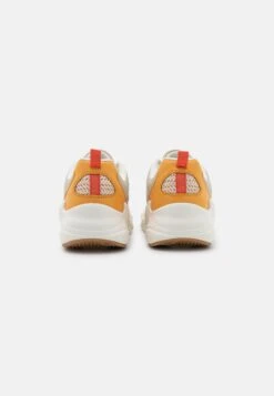 Anna Field Trainers - Beige/Multicoloured 9 Anna Field Trainers - Beige/Multicoloured -Fashion 550a225d3e84466283117ff6ac5758fe