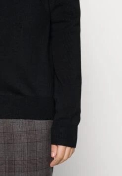 Cardigan - Black 9 Cardigan - Black -Fashion 555b1c38bad14aa18ce2f94816ccc9b4