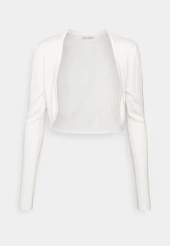 Anna Field Cardigan - Off-White 8 Anna Field Cardigan - Off-White -Fashion 566fe77ae1ff4f9e966183d590115845