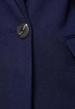 Anna Field Classic Coat - Classic Coat -Fashion 570445006a83424a867818068559d0c0