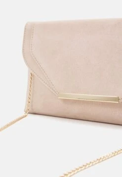 Anna Field Clutch - Pink 7 Anna Field Clutch - Pink -Fashion 57794bb25b634f45a2076962d4a35a38