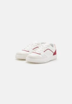 Anna Field Trainers - White/Red 8 Anna Field Trainers - White/Red -Fashion 57cd9bbe977c4709bf370c8cecf195ac