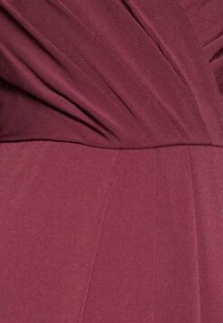 Anna Field Cocktail Dress / Party Dress - Cocktail Dress / Party Dress -Fashion 57fd6cae80d44d21a0d997c17d0dcf47