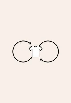 Anna Field Long Sleeved Top - Dark Red 11 Anna Field Long Sleeved Top - Dark Red -Fashion 5883d46272a7454ea12a9d8ef52031b6