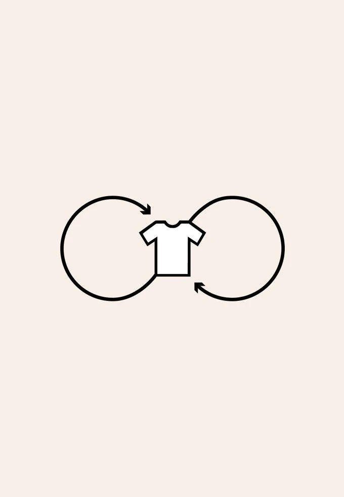 Anna Field Long Sleeved Top - Dark Red 6 Anna Field Long Sleeved Top - Dark Red - Image 6