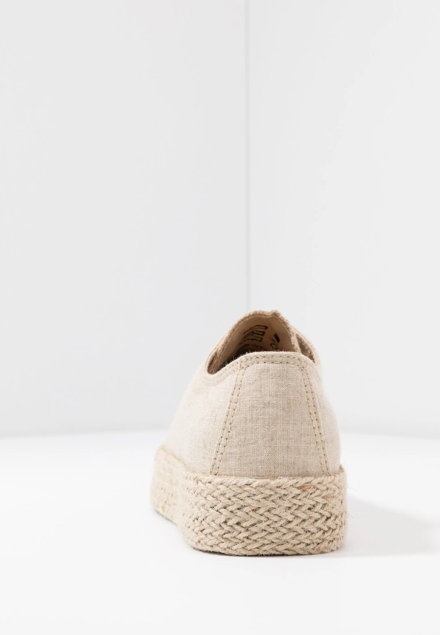 Anna Field Casual Lace-Ups - Casual Lace-Ups 6 Anna Field Casual Lace-Ups - Casual Lace-Ups - Image 6