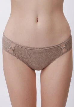 Anna Field 5 PACK - Briefs - White/pink/beige 13 Anna Field 5 PACK - Briefs - White/pink/beige -Fashion 5a0899345f7d436289235f45683f632b