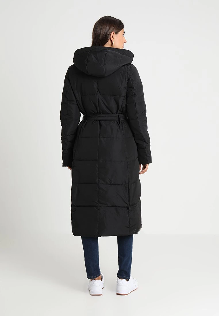 Anna Field Winter Coat - Winter Coat 3 Anna Field Winter Coat - Winter Coat - Image 3