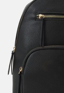 Anna Field Rucksack - Black 8 Anna Field Rucksack - Black -Fashion 5a2cc270c50d4060a7e52f6b5708c423