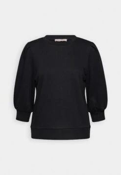 Anna Field Sweatshirt - Black 9 Anna Field Sweatshirt - Black -Fashion 5a41e479a3064231884a8b27cba28061