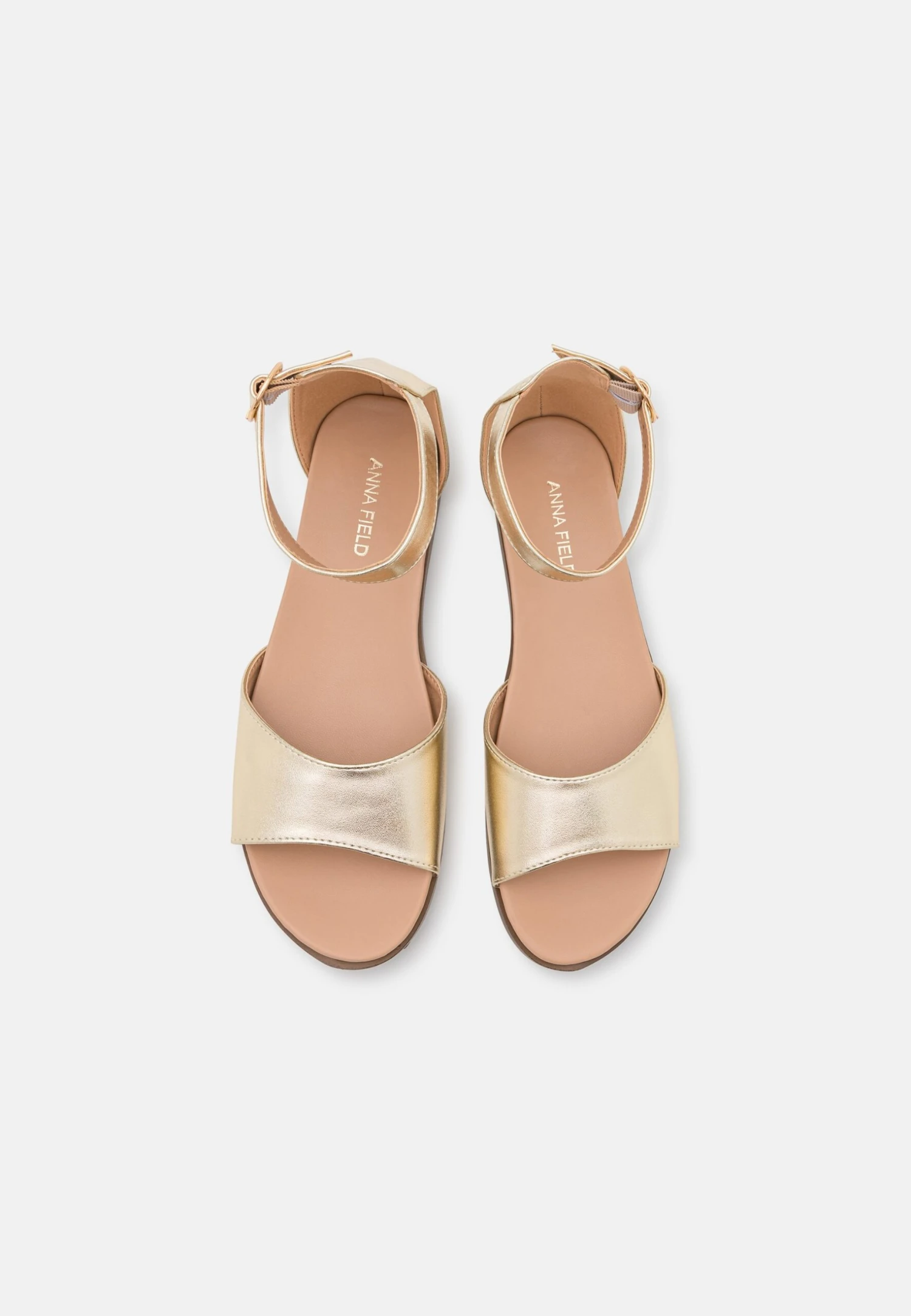 Sandals - Sandals 6 Sandals - Sandals - Image 6