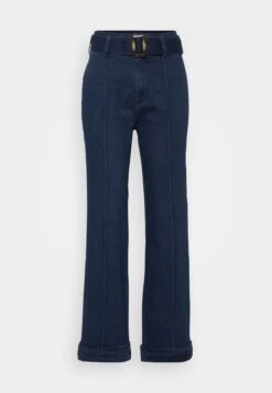 Straight Leg Jeans - Off White Wash 11 Straight Leg Jeans - Off White Wash -Fashion 5b1d24cad9834c20a51d90d81d03f441