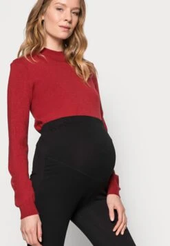 3 Pack - Leggings - Trousers 9 3 Pack - Leggings - Trousers -Fashion 5b796b9ffcfe4b1d879522e1235425e8