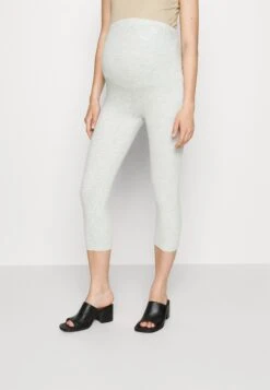 3 Pack - Leggings 11 3 Pack - Leggings -Fashion 5b809a4a75324ff2b6d46e7167368fc0