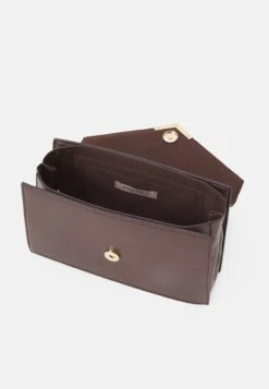 Anna Field Across Body Bag - Brown -Fashion 5cc086984cd74dcbb2f1561d6419948b