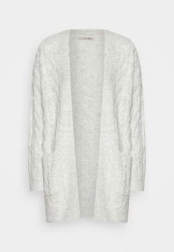 Anna Field Cardigan - Cardigan 10 Anna Field Cardigan - Cardigan -Fashion 5cd2c5b5380844a7b3e82b7dc1f04a9d