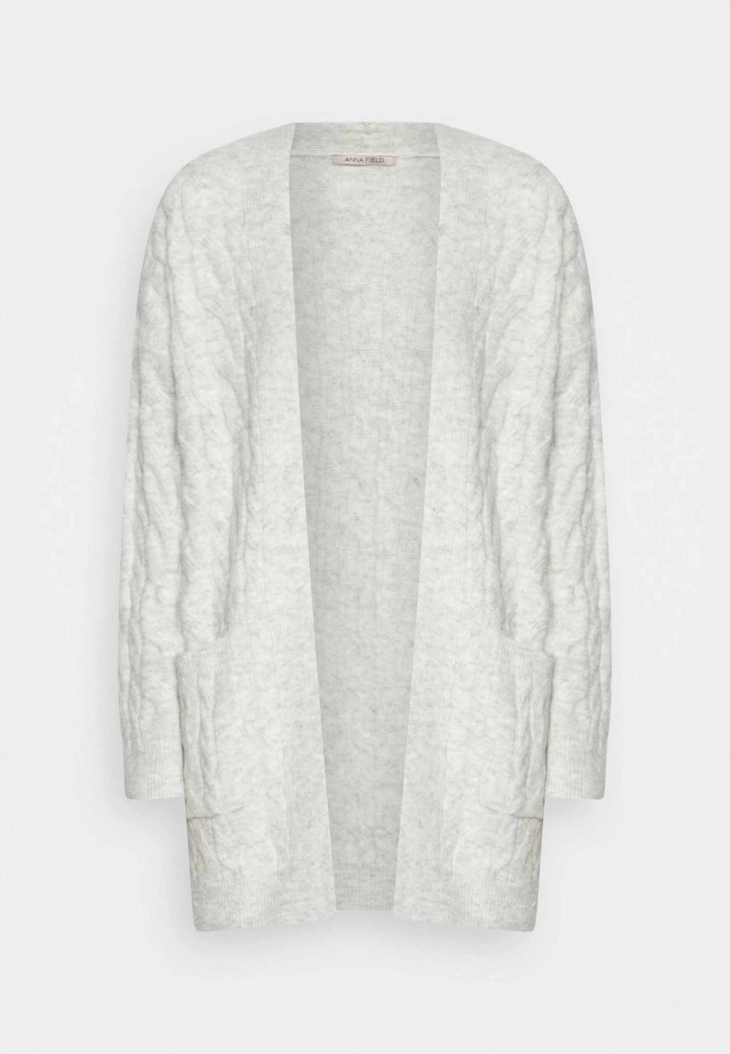 Anna Field Cardigan - Cardigan 5 Anna Field Cardigan - Cardigan - Image 5