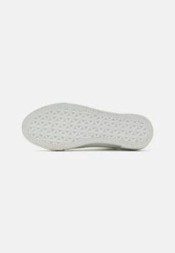 Anna Field High-Top Trainers - White -Fashion 5d1ab257f9e047f4a8dfb52de1b068c6