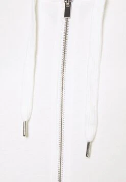 Anna Field Zip-Up Sweatshirt - Zip-Up Sweatshirt 5 Anna Field Zip-Up Sweatshirt - Zip-Up Sweatshirt -Fashion 5d1b82a4f3b24464855b4dfc0721b3ab