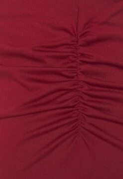 Anna Field Pencil Skirt - Pencil Skirt 10 Anna Field Pencil Skirt - Pencil Skirt -Fashion 5d9f4b8daa024521894ffd8eb57f3ecc