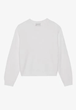Anna Field Jumper - Off-white/dark Blue 21 Anna Field Jumper - Off-white/dark Blue -Fashion 5e0e3805c38e4e9f82d78dbbb99702dc 1