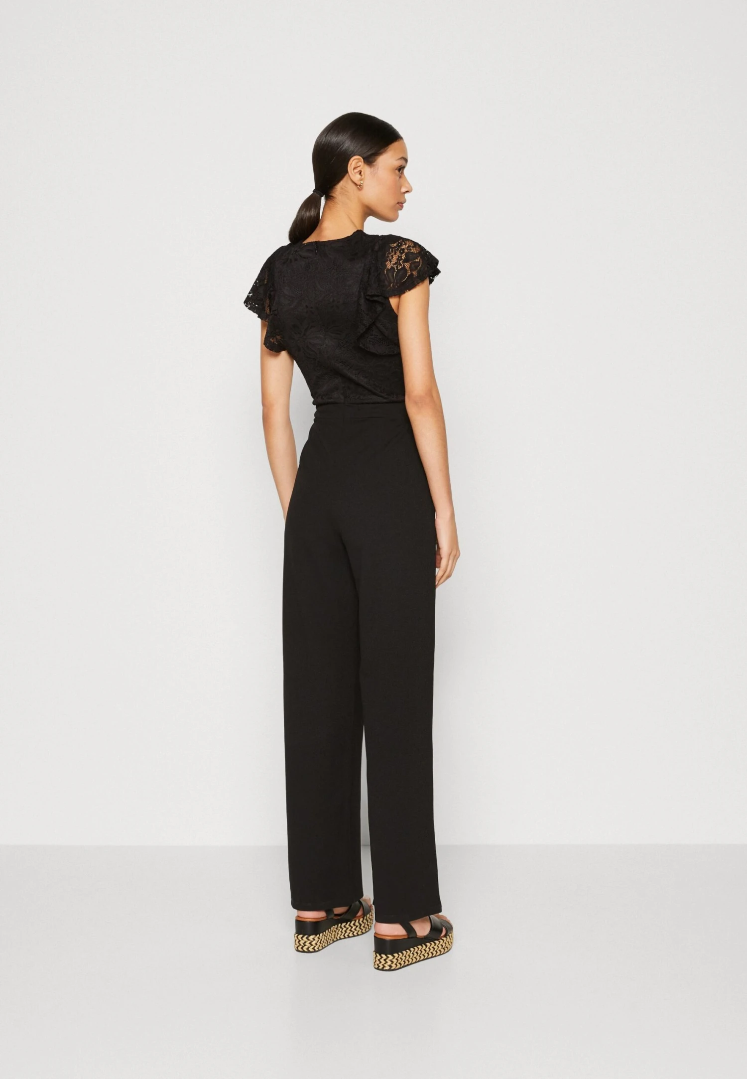 Anna Field Jumpsuit - Jumpsuit 3 Anna Field Jumpsuit - Jumpsuit - Image 3