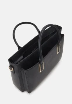 Anna Field Set - Laptop Bag - Black 12 Anna Field Set - Laptop Bag - Black -Fashion 5e18f64d1ab540e8810069b8fb7040b3