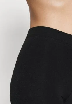 Anna Field Thermal Fleece - Leggings - Trousers -Fashion 5e57101c1e624a77b9ef31b68c4949b0