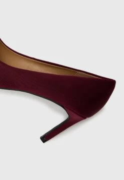 Anna Field High Heels - Bordeaux -Fashion 5f165f2e89f0455bb20958bc7760aa6d