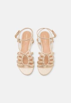 Anna Field Sandals - Sandals -Fashion 606074f03b304662b6f2ccb2f93580c4
