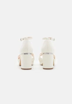 Leather - Platform Sandals 9 Leather - Platform Sandals -Fashion 61fa00d419bf4bdfbea5f74760f66386