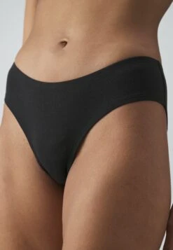 Anna Field 10 PACK - Briefs - Black/white/nude 14 Anna Field 10 PACK - Briefs - Black/white/nude -Fashion 625407767f674a809eedb18319ec6a3d