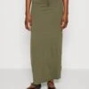 Anna Field Maxi Skirt - Maxi Skirt