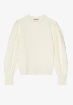 Anna Field Sweatshirt - Dark Purple 12 Anna Field Sweatshirt - Dark Purple -Fashion 6271e1f336884729a73982cd737de7a7 1