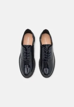 Anna Field Lace-Ups - Dark Blue 11 Anna Field Lace-Ups - Dark Blue -Fashion 627cfde1e0174a2b91e06e51c7013f35