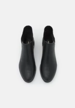 Comfort - Ankle Boots - Black 11 Comfort - Ankle Boots - Black -Fashion 6294c949b0984ac090b0ac9fe88fa454