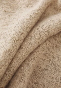 Anna Field Scarf - Light Beige -Fashion 632933bfbc62429f811ea77c05fc014c