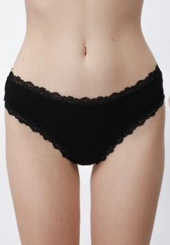 Anna Field 5 PACK - Briefs - Black/grey/white 15 Anna Field 5 PACK - Briefs - Black/grey/white -Fashion 636f8ce689874a6daafa0da6c6593801