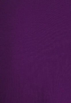 Anna Field Long Sleeved Top - Purple 9 Anna Field Long Sleeved Top - Purple -Fashion 63753b54640342ae9ae877b37d0c3f1e