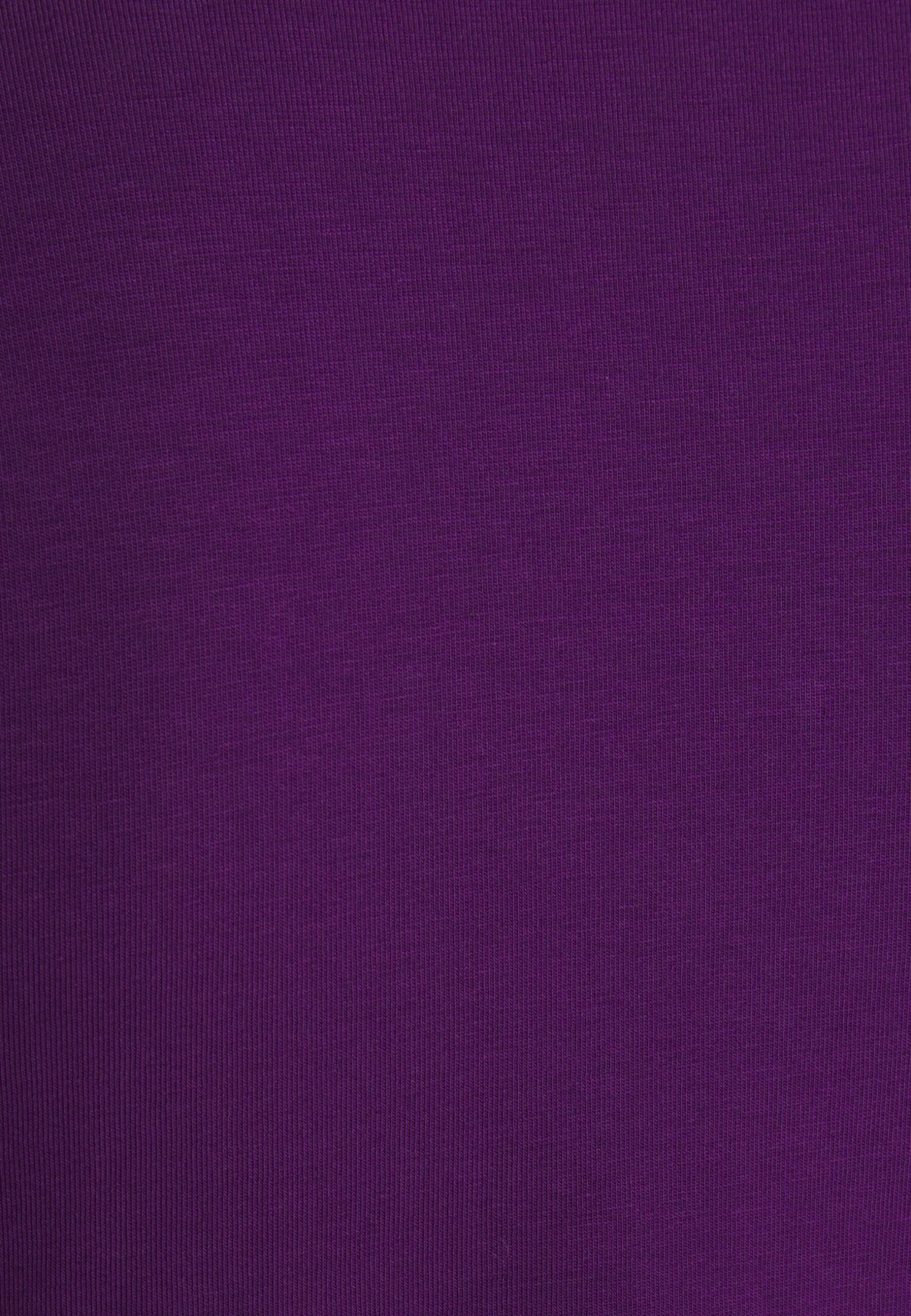 Anna Field Long Sleeved Top - Purple 5 Anna Field Long Sleeved Top - Purple - Image 5