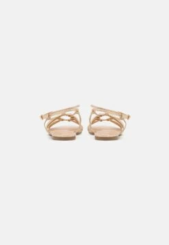 Anna Field Sandals - Sandals -Fashion 63ec7126b8044dc39261dd0a94b1b333