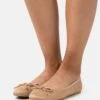 Anna Field Ballet Pumps - Ballet Pumps