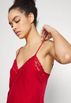 Anna Field Nightie - Red -Fashion 64600648ae7141e4b3e4257f55ded69b